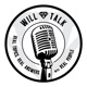 Will Talk