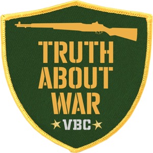 Truth About War