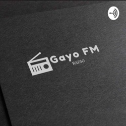 Gayo FM