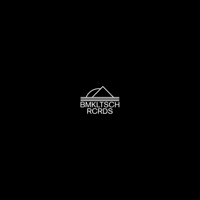 BMKLTSCH Sessions 021: Mike Mago