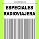 Especiales Destinos de Viaje en RadioViajera