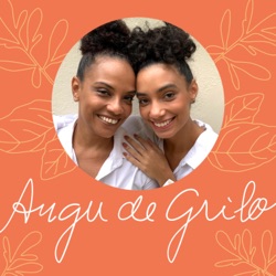 Angu de Grilo