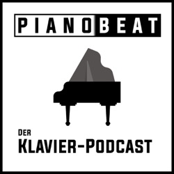 🎹 PB 148 - Vermeide diese Falle beim Klavier lernen