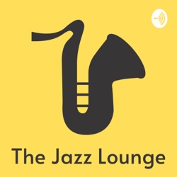 The Jazz Lounge