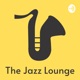 The Jazz Lounge