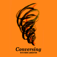41 - Andy Bales on Homelessness