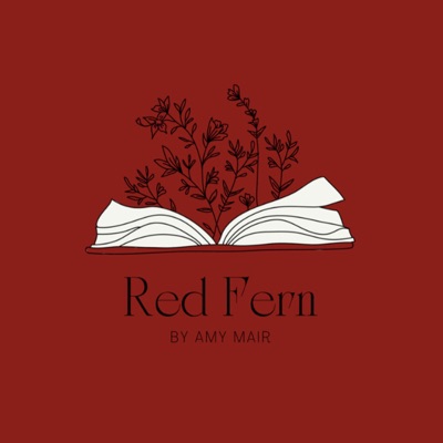 Red Fern Book Review Red Fern Book Review