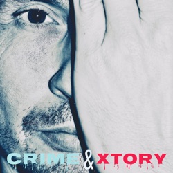 Crime & Xtory - Trailer -