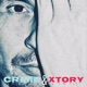 Crime & Xtory - Verbrechen und Geschichte
