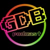 GDB Podcast