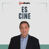 Es Cine - esRadio