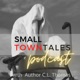 Small Town Tales Podcast