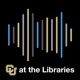 Ep. 16 - One Subject Heading at a Time: Cataloging the Library Experience
