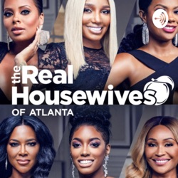 The Real Housewives of Atlanta S12E01