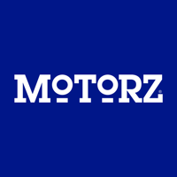 Motorz podcast