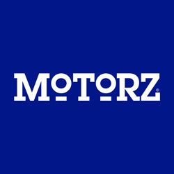 Motorz