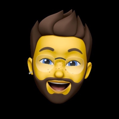 Lucadeejay - Storie dell'altra vita Lucadeejay - Storie dell'altra vita