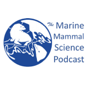 Marine Mammal Science - The Society for Marine Mammalogy