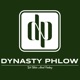Dynasty Phlow