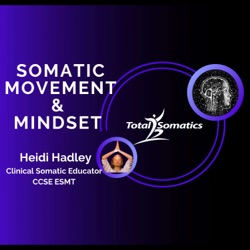 How Restrictions in Movement & Mindset Influence You
