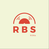 RBS Podcast - Radio Rbs