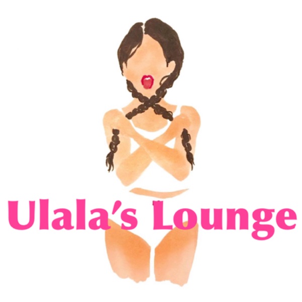 Ulala’s lounge