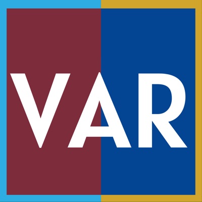 VAR VAR