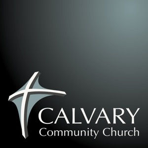 Sermon Audio, Calvary Community Church, Williams Bay, WI