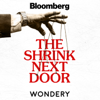 The Shrink Next Door - Wondery | Bloomberg