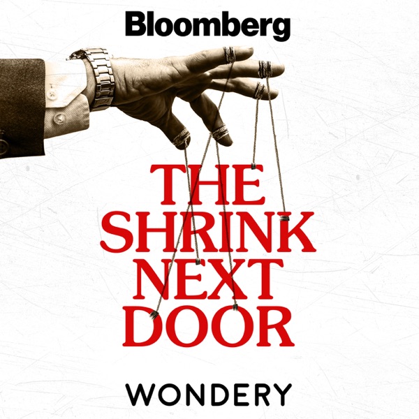 The Shrink Next Door image