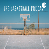 Gregg Popovich is a fraud