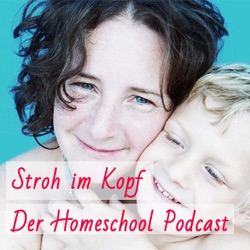 Unschooling - Homeschooling: Wo liegt da der Unterschied?