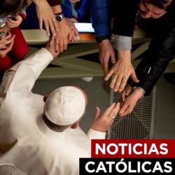 Noticias católicas de ACI Prensa