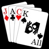 Jack All Podcast artwork
