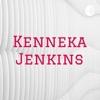 Kenneka Jenkins