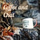 Coffee and Chat