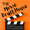The Movie Draft House - Dirty Jeff & Sugar Mark in the Morning