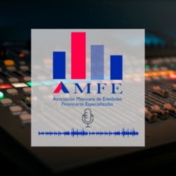 Podcast AMFE