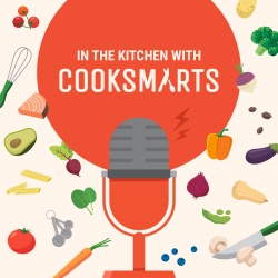 In the Kitchen With Cook Smarts