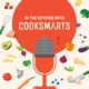 #34: From Pastry Chef to Cook Smarts Project Manager: An Interview with Jackie Sun