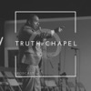 Truth Chapel