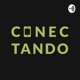 Conectando: Android en español