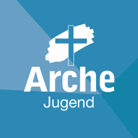 Reifeprüfung! | Hebräer 5,11-6,3 | Jonathan Meyer