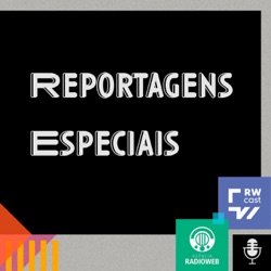 #3 | Bolívia e a Voz do Mineiro: o rádio feito por trabalhadores