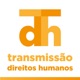 Transmissão Direitos Humanos