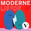 Moderne Liefde