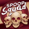 Spoop Squad artwork