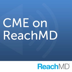 Case Consult: Adjuvant Therapy Following Localized Treatment for Stage III Melanoma