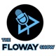 THE FLOWAY SHOW