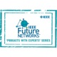 Network enhancements revolutionize the world, but at what cost?